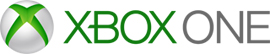 Xbox One Digital