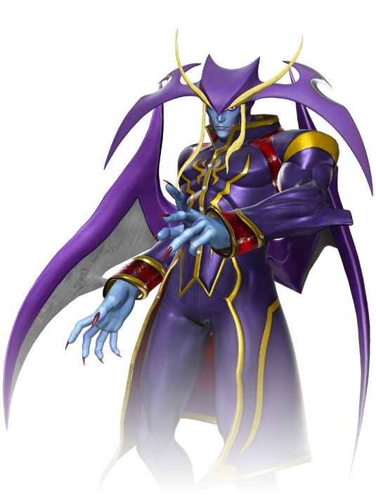 JEDAH