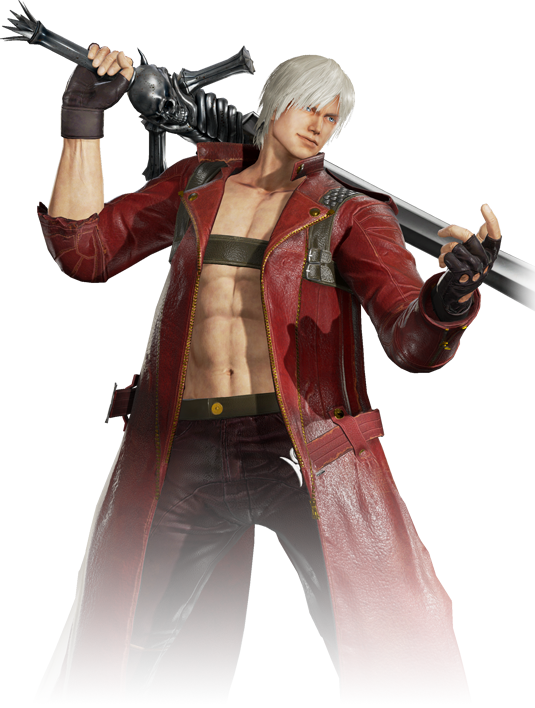 DANTE