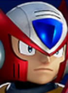 ZERO