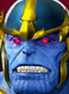 THANOS