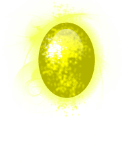 Mind Stone