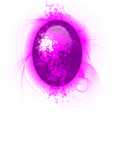 Power Stone