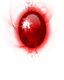 Reality Stone