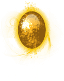 Soul Stone