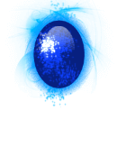 Space Stone