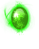 Time Stone