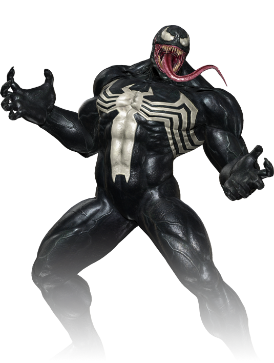 VENOM